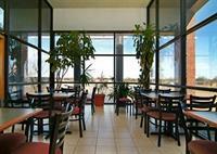 Econo Downtown Wichita Falls